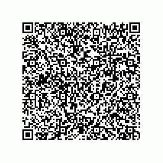 vCard 78482201761