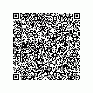 vCard 78482201763