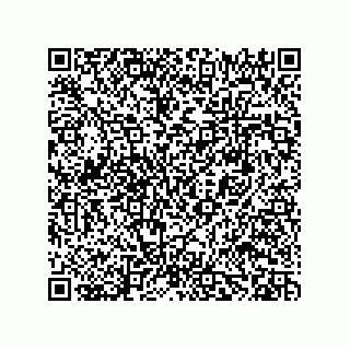 vCard 78482201764