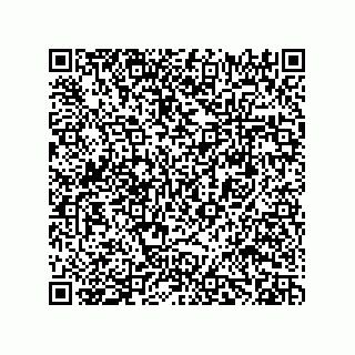 vCard 78482201765