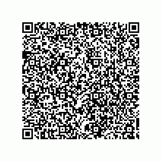 vCard 78482201766
