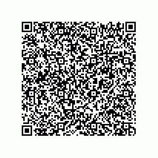 vCard 78482201767