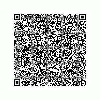 vCard 78482201768
