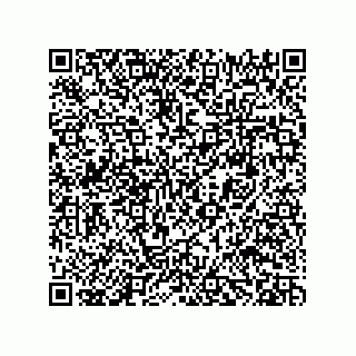 vCard 78482201769