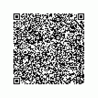 vCard 78482201770