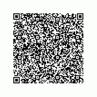 vCard 78482201771