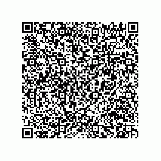 vCard 78482201773