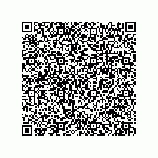 vCard 78482201775