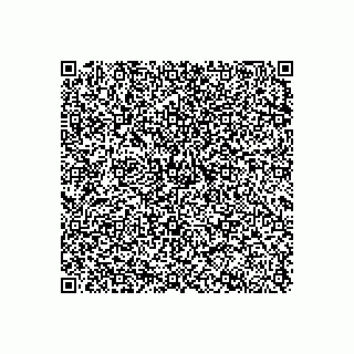 vCard 78482201776