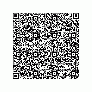 vCard 78482201777