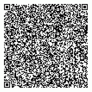 vCard 78482201778