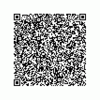 vCard 78482201779
