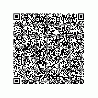 vCard 78482201780