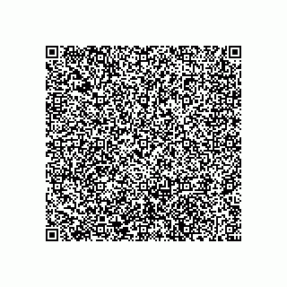 vCard 78482201781
