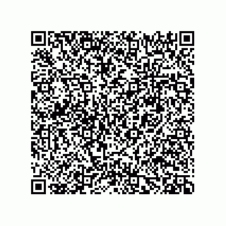 vCard 78482201782