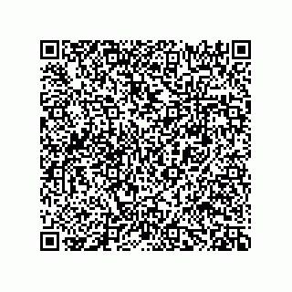 vCard 78482201783