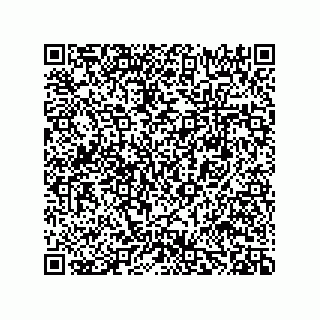 vCard 78482201784