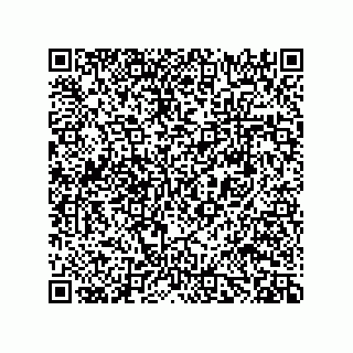 vCard 78482201786