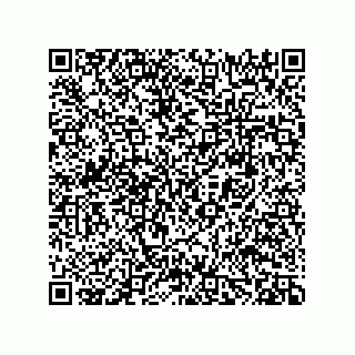 vCard 78482201787