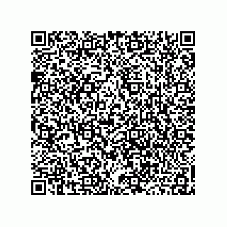 vCard 78482201788