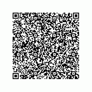 vCard 78482201789