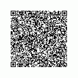 vCard 78482201790