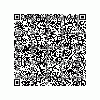 vCard 78482201791