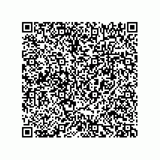 vCard 78482201792