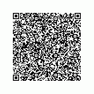 vCard 78482201793