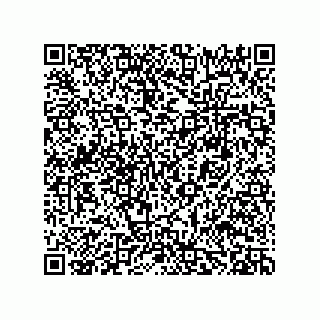 vCard 78482201794