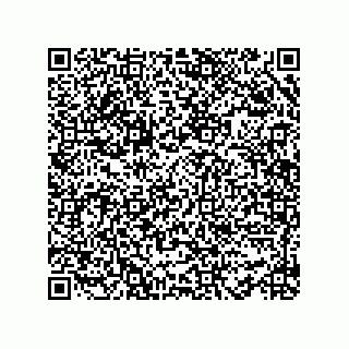 vCard 78482201795