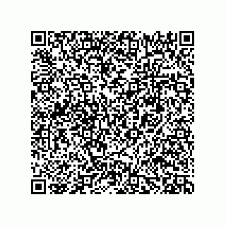 vCard 78482201796