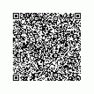 vCard 78482201797