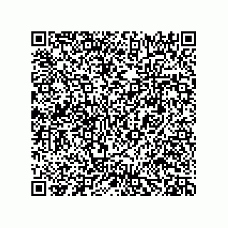 vCard 78482201798