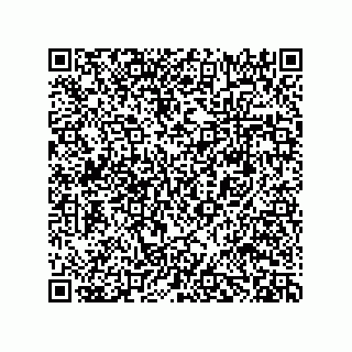 vCard 78482201799