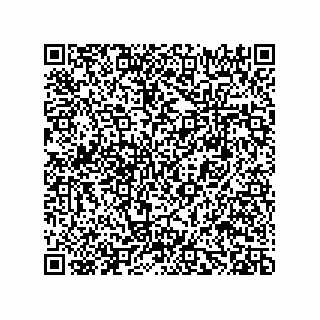 vCard 78482201800