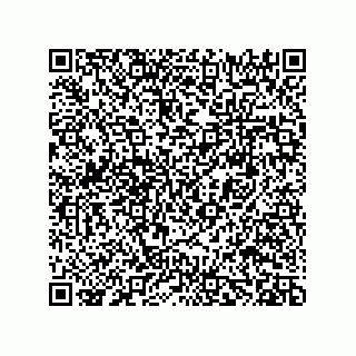 vCard 78482201801