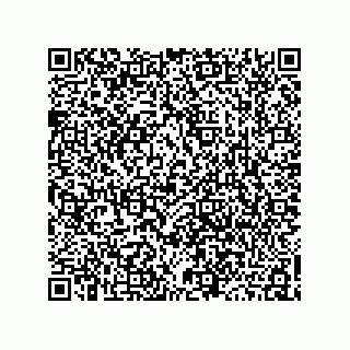 vCard 78482201802