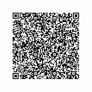 vCard 78482201803