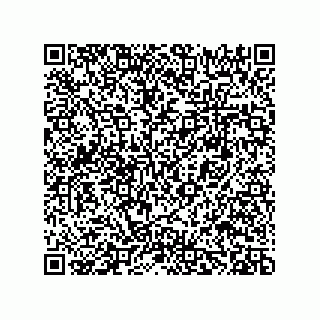 vCard 78482201805