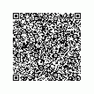 vCard 78482201806
