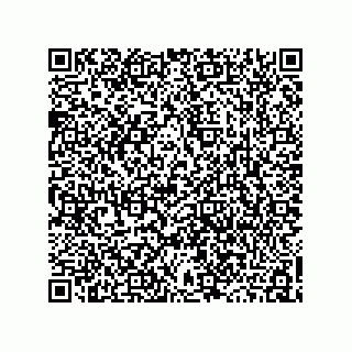 vCard 78482201808