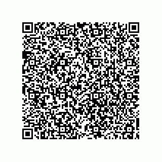 vCard 78482201810