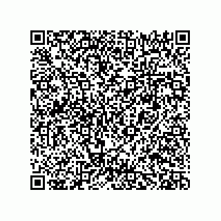 vCard 78482201811