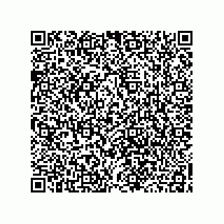 vCard 78482201814