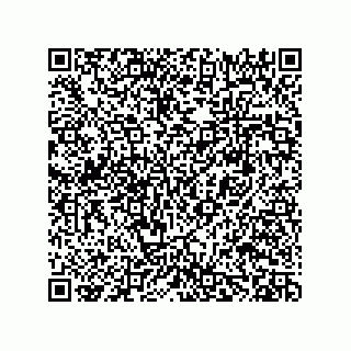vCard 78482201815