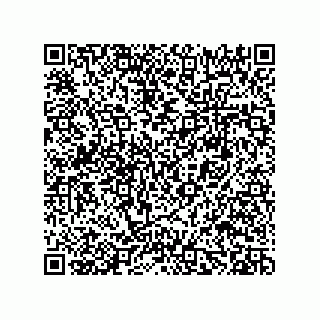 vCard 78482201816