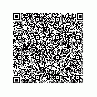 vCard 78482201817