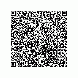 vCard 78482201818