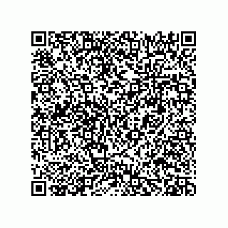 vCard 78482201819